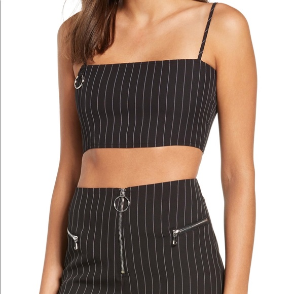 Tiger Mist Norah Pant - Picture 4 of 4